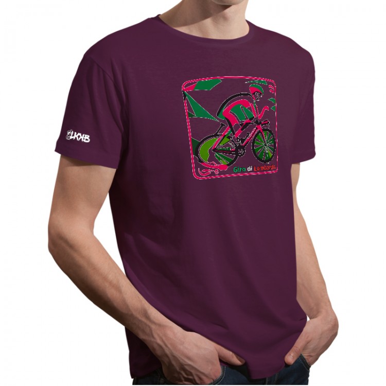 Giro Di Lombardia