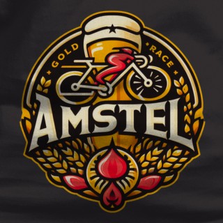 Amstel