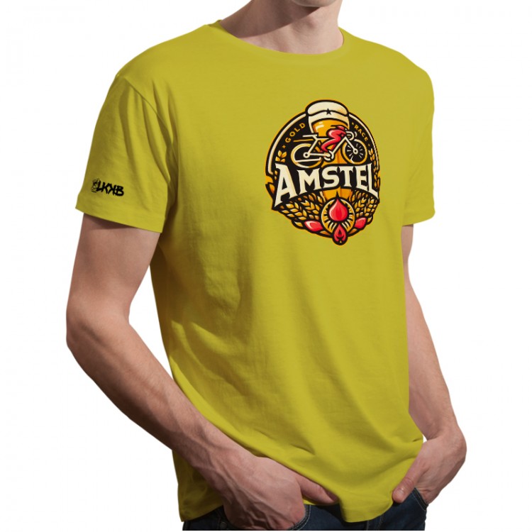 Amstel Amstel