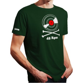 Vinilo 45 Rpm
