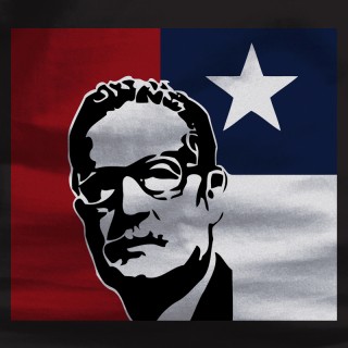Allende