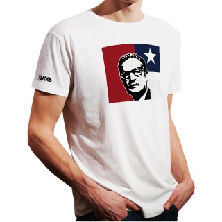 Allende