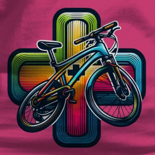 Cycling Game
