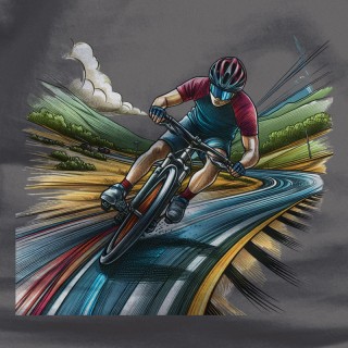 Descenso