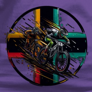 Downhill