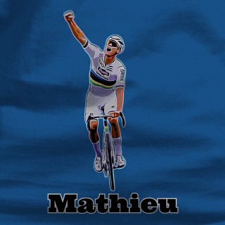 Mathieu