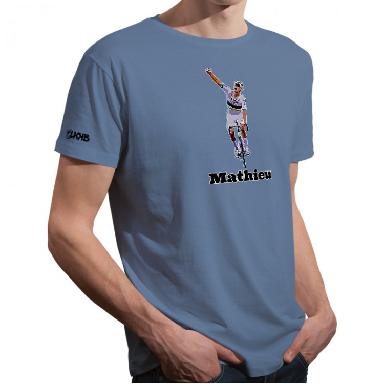 Mathieu