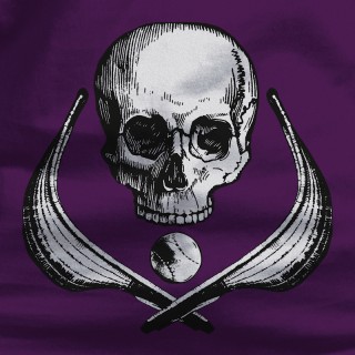 Jai Alai Piratak