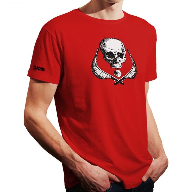 Jai Alai Piratak Jai Alai Piratak