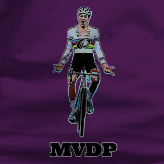 Mdvp
