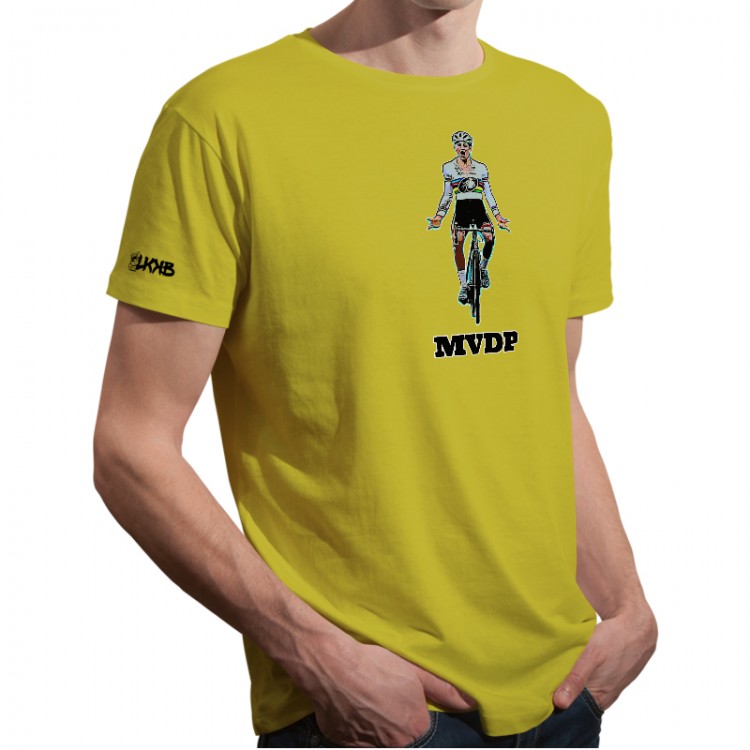 Mdvp