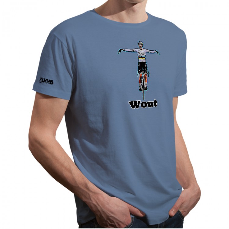 Wout