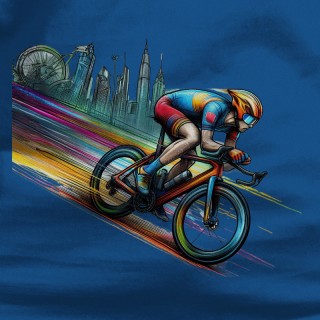 Mundial Crono