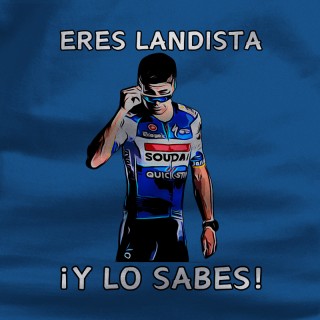 Eres Landista