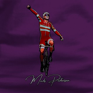 Pedersen