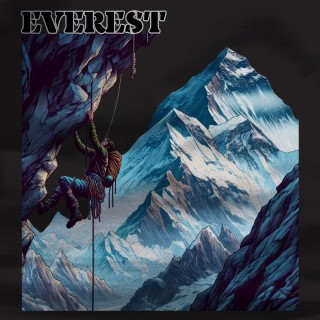 Everest