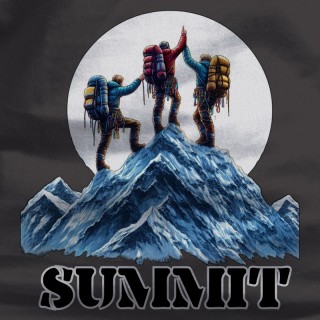 Summit