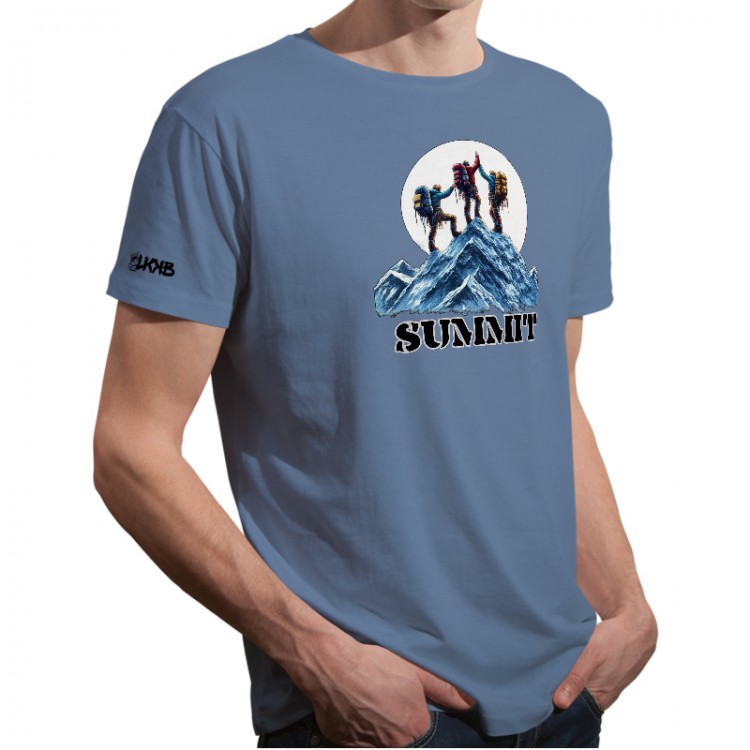 Summit Summit