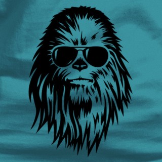 Chewbacca