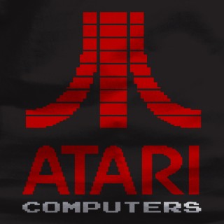 Atari computers