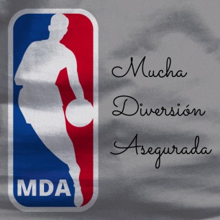 Mda