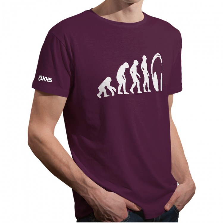 Evolution Dj Evolution Dj