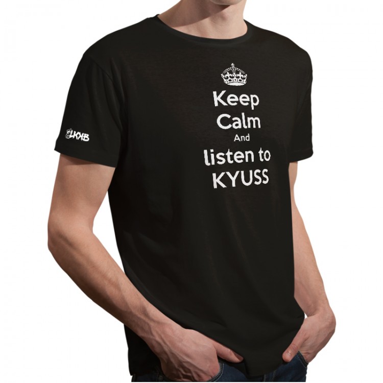 Keep Calm Keep Calm