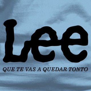 Lee