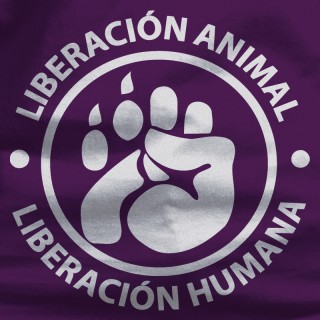 Liberacion Animal