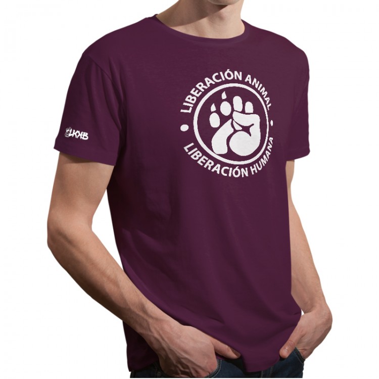 Liberacion Animal Liberacion Animal