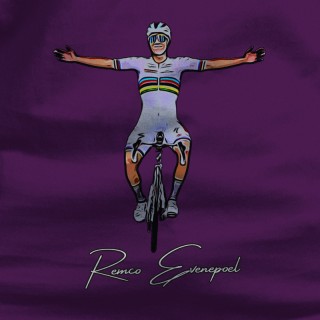 Evenepoel