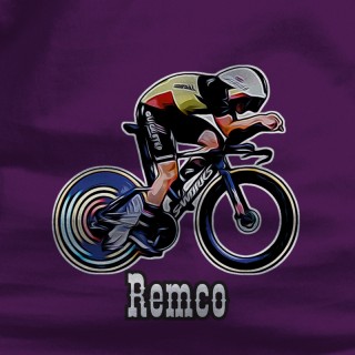 Remco