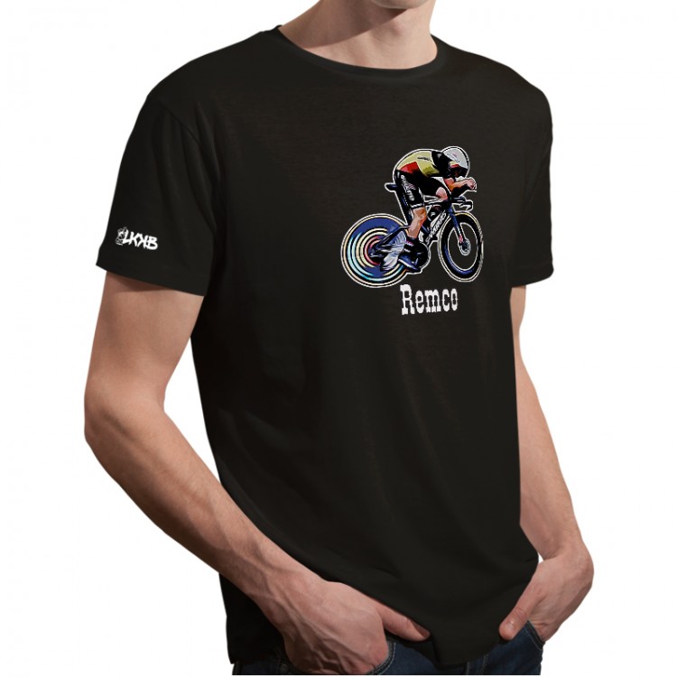 Remco Remco