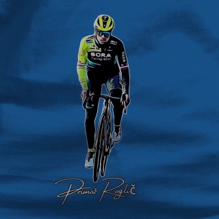 Roglic