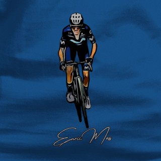 Enric