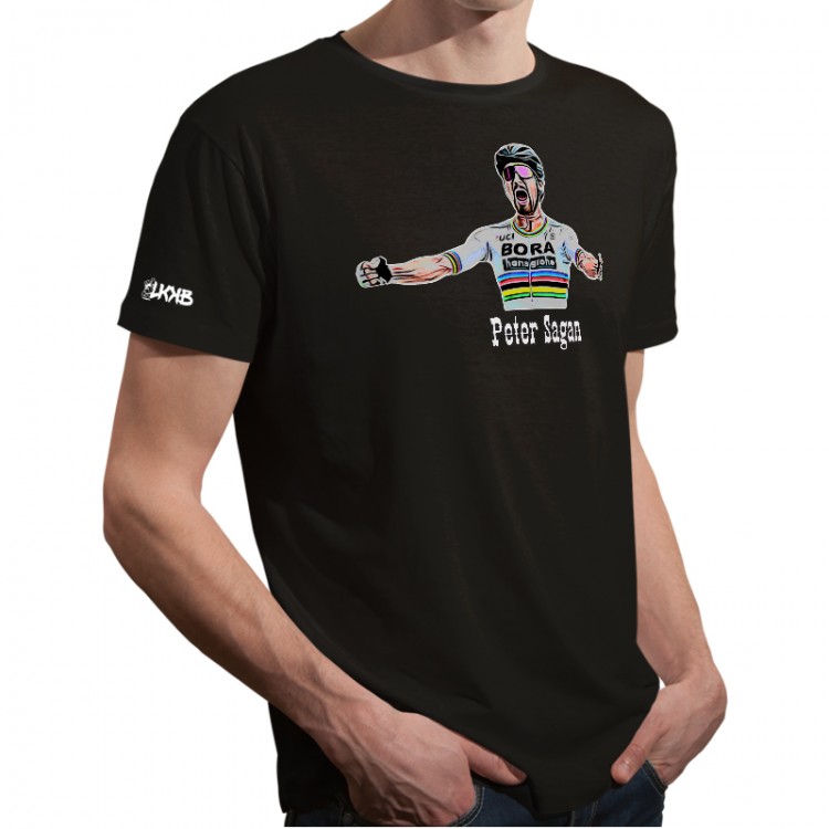 Peter Sagan Peter Sagan