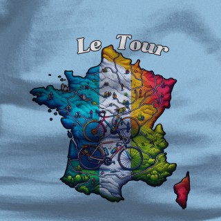 Tour