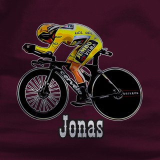 Jonas