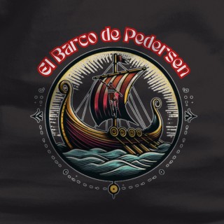 El Barco De Pedersen