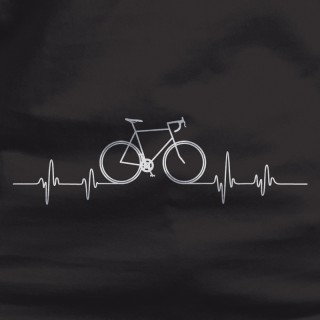 Bici Latido