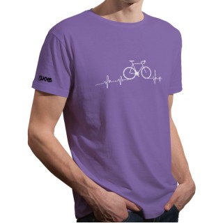 Bici Latido