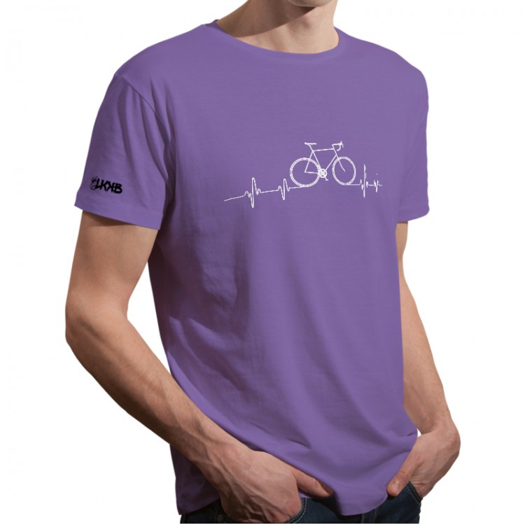 Bici Latido