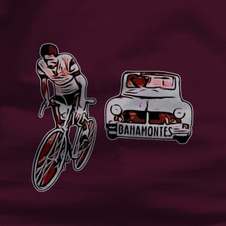 Bahamontes