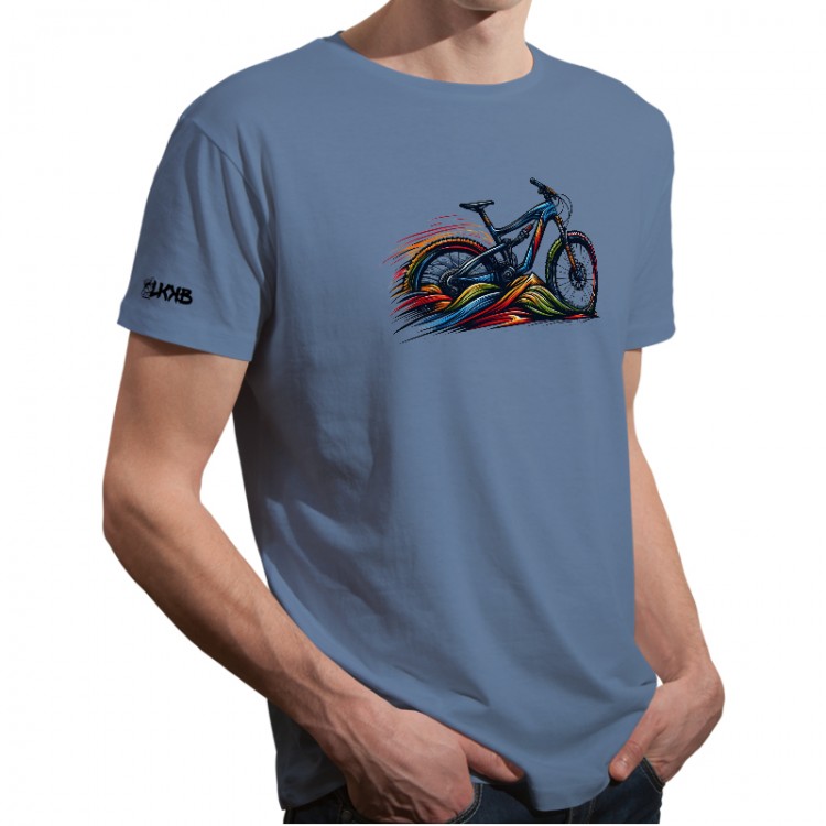 E Bike E Bike