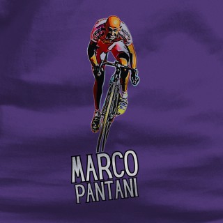Marco