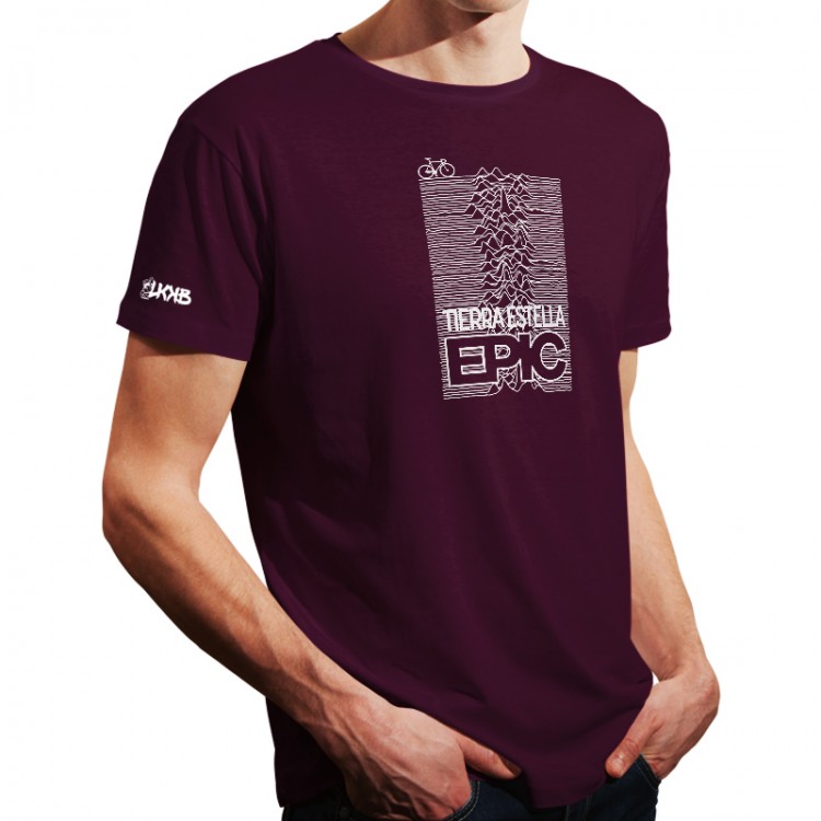 Enjoy Epic Enjoy Epic