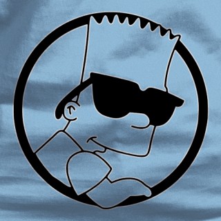 Littel Bart