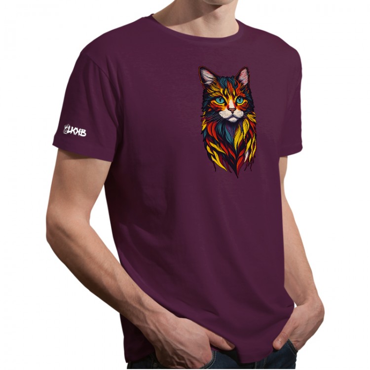 Cat Cat
