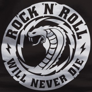 RnR Never Die