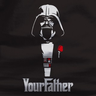 Your Father